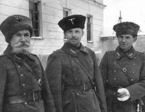 скачать таблицу кремлевской диеты