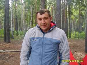диета с макаронами