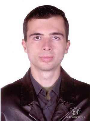 жокейская диета