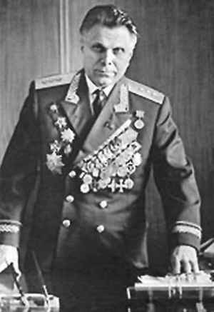 волшебный лотос для похудения