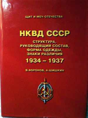 диеты по знаку зодиака
