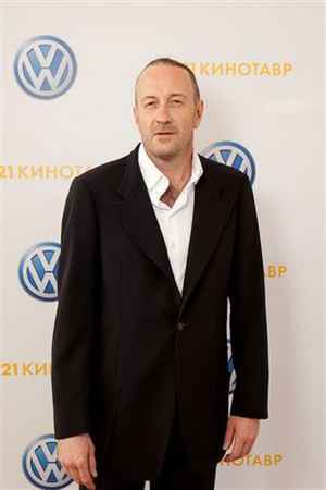 капха диета
