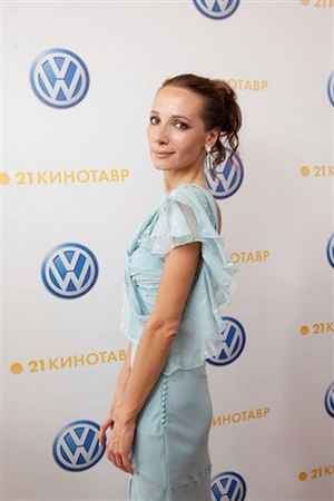 гинзбург худеем с аппетитом