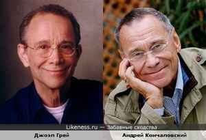 диета по каллориям